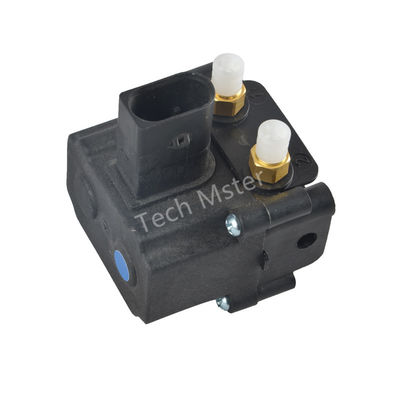 Blocco di valvole d'aria ad alte prestazioni 4722555610 BMW E70 E71 E72 E60 E61