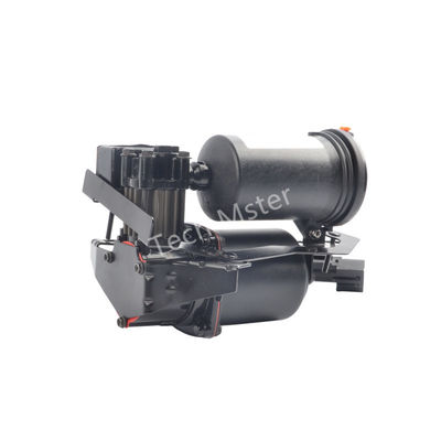 Compressore a sospensione d'aria in lega di alluminio Lincoln Navigator 7L1Z5319AE