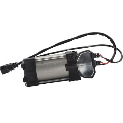 Panamera pompa del compressore d'aria n. copertura 970 2009 - 2017 97035815111