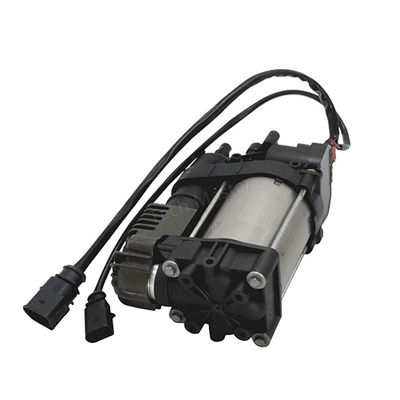 Panamera pompa del compressore d'aria n. copertura 970 2009 - 2017 97035815111
