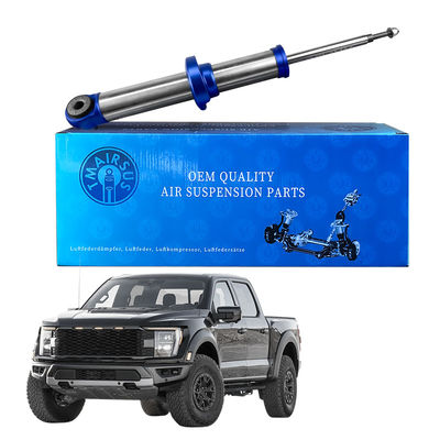 Ford F150 SVT Raptor STX XLT sospensione aerea assorbente di urti OEM ASH-85975