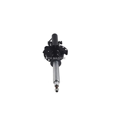 Assorbente d'urto per auto Evoque L551 L538 ADS Ammorbidimento magnetico LR024440