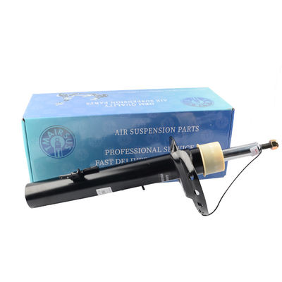 Assorbente d'urto anteriore Land Rover Freelander 2 L359 No ADS LR031665