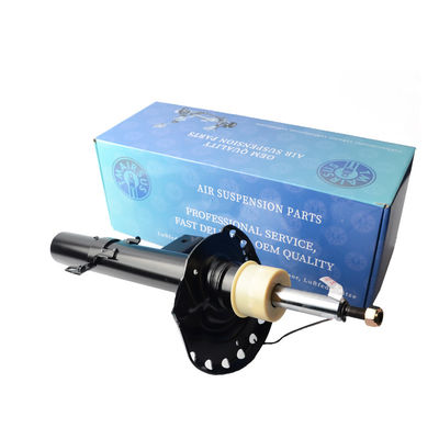 Assorbente d'urto anteriore Land Rover Freelander 2 L359 No ADS LR031665