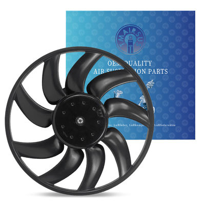 Nuovo ventilatore di raffreddamento del radiatore per Audi C7 B8 8K0959455G 8K0959455K