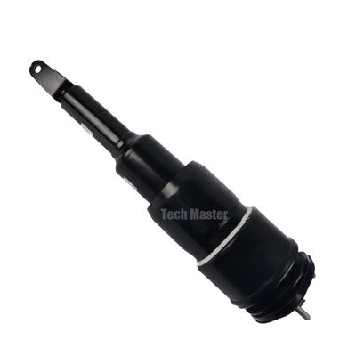 Assorbitore di urti per Lexus LS460 Front RWD 2007-2016 48010-50152