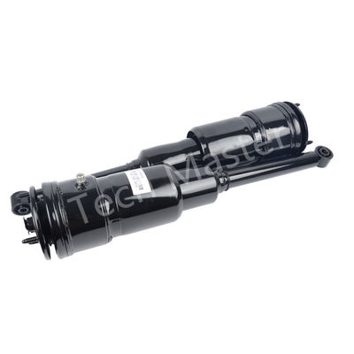 Assorbitore di urti ad aria a molla Lexus XF40 LS460 LS600 Posteriore 48090-50201