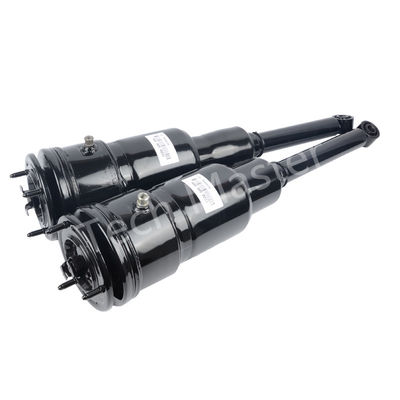 Assorbitore di urti ad aria a molla Lexus XF40 LS460 LS600 Posteriore 48090-50201