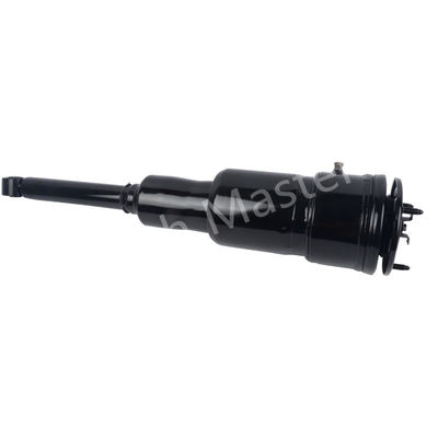 Assorbitore di urti ad aria a molla Lexus XF40 LS460 LS600 Posteriore 48090-50201