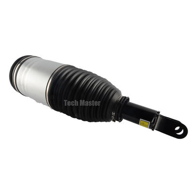 Anteriore Dodge RAM 1500 Assorbitore di urti 2013-2019 4877147AF