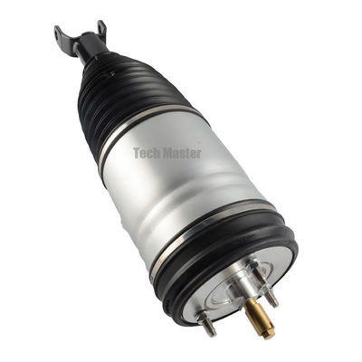 Anteriore Dodge RAM 1500 Assorbitore di urti 2013-2019 4877147AF