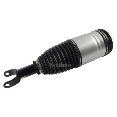 Anteriore Dodge RAM 1500 Assorbitore di urti 2013-2019 4877147AF