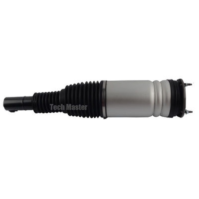 Land Rover L462 Discovery 5 Assorbente di urti anteriore sinistro o destro HY323C286BE HY323C285BE