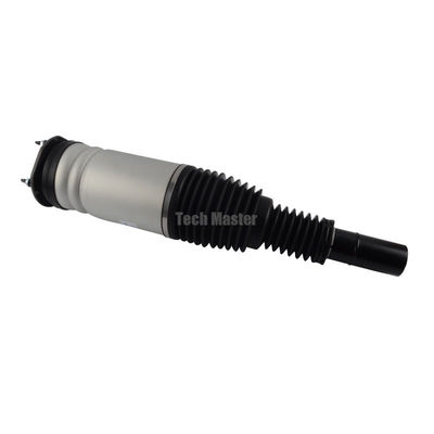 Land Rover L462 Discovery 5 Assorbente di urti anteriore sinistro o destro HY323C286BE HY323C285BE