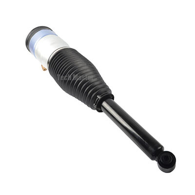 L'absorbatore di scosse della sospensione d'aria Tesla Model S 2012-2016 6006352-07-A