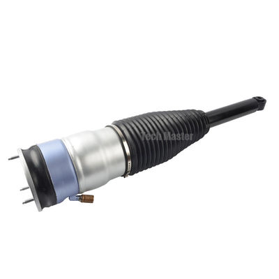 L'absorbatore di scosse della sospensione d'aria Tesla Model S 2012-2016 6006352-07-A