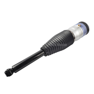 L'absorbatore di scosse della sospensione d'aria Tesla Model S 2012-2016 6006352-07-A