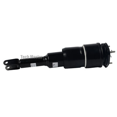 Assorbente d'urto in sospensione d'aria testato al 100% per LEXUS XF40 LS460 RWD 48020-50270 48010-50270