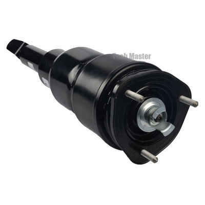Assorbente d'urto in sospensione d'aria testato al 100% per LEXUS XF40 LS460 RWD 48020-50270 48010-50270