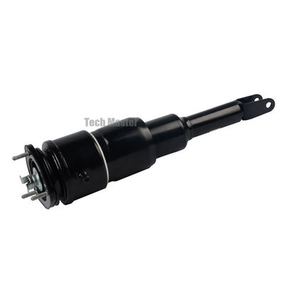 Assorbente d'urto in sospensione d'aria testato al 100% per LEXUS XF40 LS460 RWD 48020-50270 48010-50270