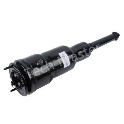 LEXUS XF40 LS460 LS600 Assorbente di urti posteriore sinistro o destro 48090-50201 48080-50201