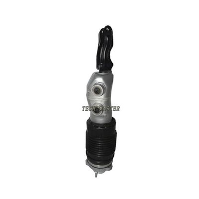 Assorbente di scosse d'aria Porsche Panamera 971 Bentley Continental 971616037G
