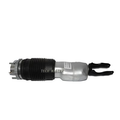Assorbente di scosse d'aria Porsche Panamera 971 Bentley Continental 971616037G
