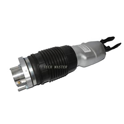 Assorbente di scosse d'aria Porsche Panamera 971 Bentley Continental 971616037G