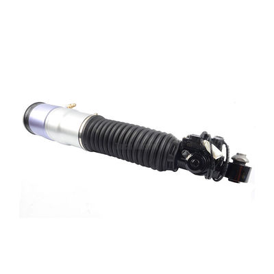 Assorbente d'urto per auto testato al 100% per posteriore sinistra o destra 37106862191 37106862192