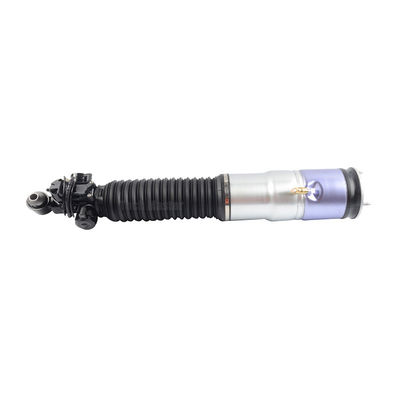 Assorbente d'urto per auto testato al 100% per posteriore sinistra o destra 37106862191 37106862192