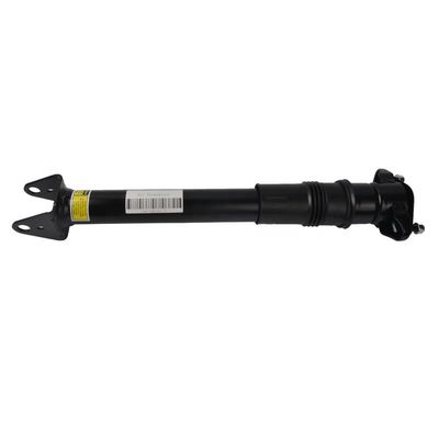 Struttura pneumatica per Mercedes Benz W164 1643202431