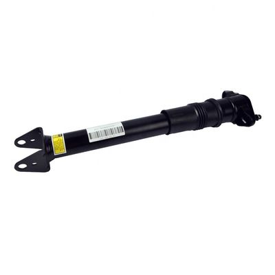 Struttura pneumatica per Mercedes Benz W164 1643202431