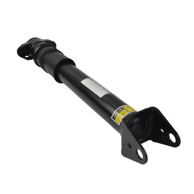 Struttura pneumatica per Mercedes Benz W164 1643202431