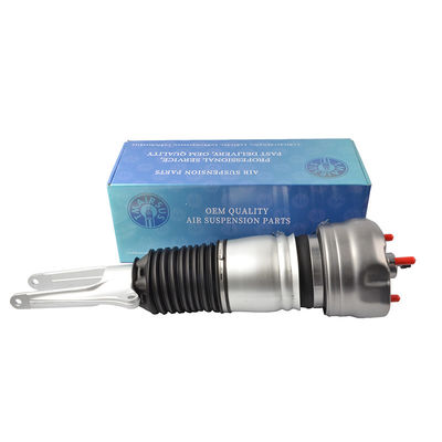 Con sensore assorbente di scosse d'aria Panamera Frontale 97034305115 2009-2012