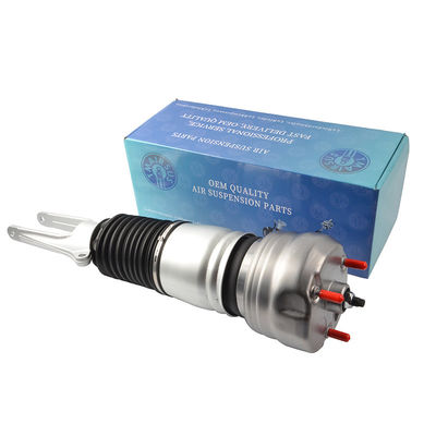 Con sensore assorbente di scosse d'aria Panamera Frontale 97034305115 2009-2012