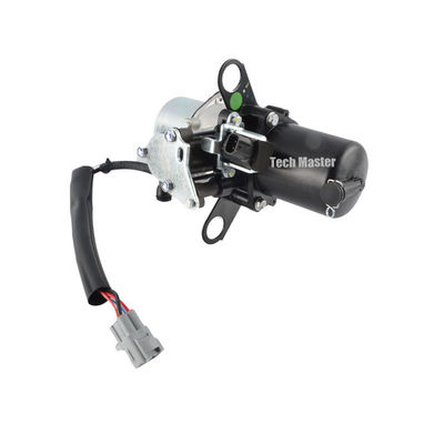 Pumpata di compressione a sospensione d'aria 48914-50031 per Lexus LS460 LS600
