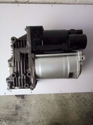 Mercedes W638 Viano Vito 6383280202 Compressore a sospensione d'aria / pompa del sistema di compressione