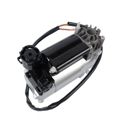 Pompa del compressore a sospensione d'aria per BMW E39 E65 E66 E53 37221092349 Pompa d'aria X azionamento e senza azionamento
