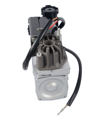 Pompa del compressore a sospensione d'aria per BMW E39 E65 E66 E53 37221092349 Pompa d'aria X azionamento e senza azionamento