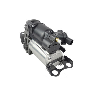 37226787616 Professional OEM pompa a compressione a sospensione per BMW E39 E65 E66 E53