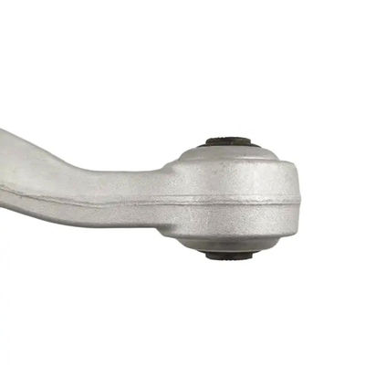 Braccio di controllo per auto universale in argento per BMW Serie 6/7 Posizionamento anteriore inferiore OEM 31126755835 31126777937