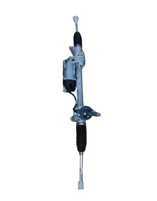 Sistema di supporto per lo sterzo automatico Range Rover Evoque per la guida sinistra e destra