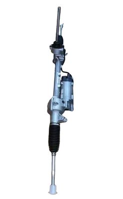 Sistema di supporto per lo sterzo automatico Range Rover Evoque per la guida sinistra e destra