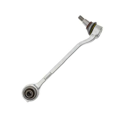 BMW X3 F25 Arm di controllo inferiore anteriore sinistro con 100% di prova professionale Compatibilità universale OEM 31126787669
