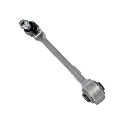 BMW X3 F25 Arm di controllo inferiore anteriore sinistro con 100% di prova professionale Compatibilità universale OEM 31126787669