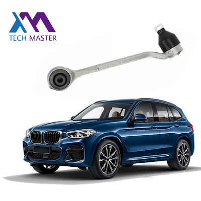 BMW X3 F25 Arm di controllo inferiore anteriore sinistro con 100% di prova professionale Compatibilità universale OEM 31126787669