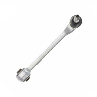 BMW X3 F25 Arm di controllo inferiore anteriore sinistro con 100% di prova professionale Compatibilità universale OEM 31126787669