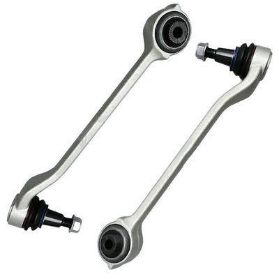 BMW X3 F25 Arm di controllo inferiore anteriore sinistro con 100% di prova professionale Compatibilità universale OEM 31126787669