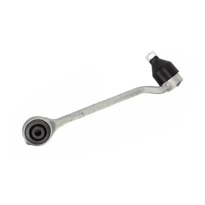 BMW X3 F25 Arm di controllo inferiore anteriore sinistro con 100% di prova professionale Compatibilità universale OEM 31126787669