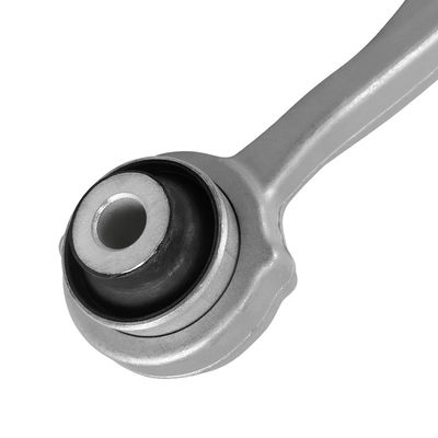 Braccio di controllo per auto universale argento 2043303111 2043306711 Per Mercedes Benz W204 2007-